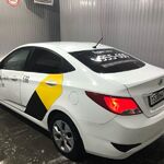 Кирилл :  Аренда авто для такси