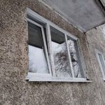 Дверной Доктор:  Оконный ремонт в Омске