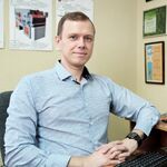 Андрей ЧАСТНЫЙ мастер:  Ремонт компьютеров и ноутбуков на дому в Щербинке.