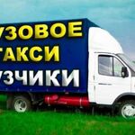 Данил:  Грузоперевозки. Грузчики. Вывоз мусора