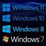 Артем:  Установка и настройка Windows 7, 8, 10, 11