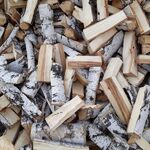Наталья:  Доставка дров в Кубинке