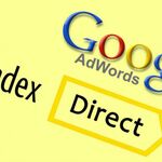 Филипп:  Контекстная реклама. Яндекс Директ, Google AdWords