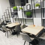 Coworking:  Аренда офиса,переговорной 