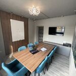 Coworking:  Аренда офиса,переговорной 