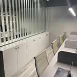 Coworking:  Аренда офиса,переговорной 