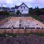 Дмитрий:  Строительство и ремонт домов и квартир