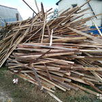 дрова сосновые обрезки  Саратов:  дрова для бани обрезки сосновые