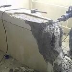 Алексей:  Слом перегородок, стен, старых построек 24 часа