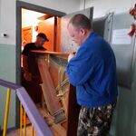 Евгений:  Утилизация пианино в Омске Вывозим пианино на свалку