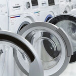 Дмитрий:  Мастер по ремонту стиральных и посудомоечных машин