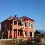 Алексей:  Строительство домов под ключ в Набережных Челнах