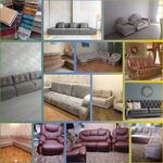 Дмитрий:  Сборка и ремонт мебели 