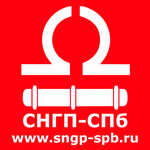 Ольга Степаненко:  ДГК(Дистиллят газового конденсата)