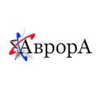 Аврора:  Регистрация бизнеса