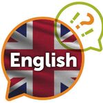 Dinara:  Онлайн курсы английского языка