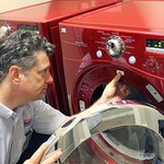 Иван Николаевич:  Подольск ремонт стиральных машин