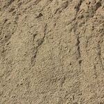Иван:  Песок
