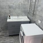 игорь:  Ванные комнаты ,ремонт 