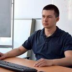 Андрей:  Установка Windows Настройка Wi-Fi Ремонт компьютеров