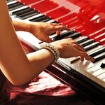 Master Pianino:  Настройка ремонт и реставрация пианино, роялей в Сходне