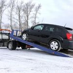 Александр Попов:  Эвакуатор Быково вызвать срочно, быстро, дёшево