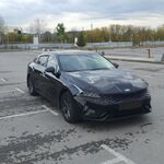 Евгений Васильевич Подкин:  Автотранспортные услуги 