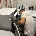 Артем:  Частный мастер по ремонту стиральных машин