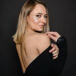 Елена :  Фотосессия в фотостудии 