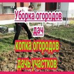 Константин:  Уборка дачи помощники для дачи