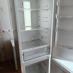 Алексей:  Ремонт холодильников