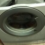 Алексей:  Ремонт стиральных машин в Протвино на дому