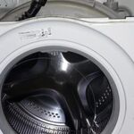 Алексей:  Ремонт стиральных машин в Протвино на дому