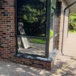 Александр:  Установка , ремонт пластиковых окон и балконов