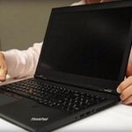 Александр:  Ремонт ноутбуков и компьютеров на дому в Химках