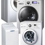 Евгений:  Установка и ремонт стиральных машин