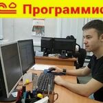 Кассовый мастер:  1С предприятие: подключение, настройка, консультации