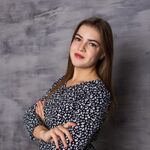 Мария:  Профессиональный репетитор по русскому языку