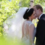 Виталий:  Профессиональная фото и видеосъёмка свадеб и праздников