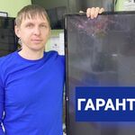 Руслан:  Ремонт телевизоров с выездом