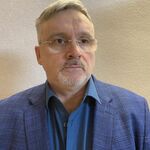 Водинов Олег Игоревич:  Адвокат по наркотикам