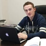 Алексей:  Ремонт компьютеров и ноутбуков - срочный выезд по Люберцам.