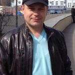 Владимир:  Ремонт холодильников на дому Белгород недорого