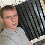 Владимир:  Ремонт холодильников на дому Барнаул недорого