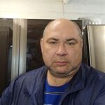 Владимир:  Ремонт холодильников на дому Брянск недорого