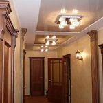 Владимир:  Услуги частного электрика в Саратове