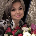 Татьяна Кулакова:  Татьяна Кулакова - ведущая(не Тамада) на свадьбу, юбилей.