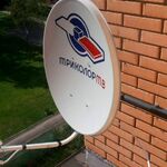 Дмитрий:  Установка, настройка и ремонт антенн, спутниковых антенн, 4G