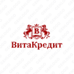 ВитаКредит:  Поможем в любом регионе через своего человека в банке