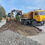 Ниджат:   Асфалтирование Укладки  плитка  асфалтирование 